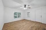 906 Houston Street - Photo 9