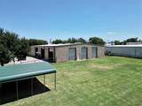 729 Cowan Avenue - Photo 10