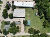 729 Cowan Avenue - Photo 11
