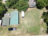 729 Cowan Avenue - Photo 12
