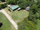 729 Cowan Avenue - Photo 13