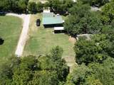 729 Cowan Avenue - Photo 14