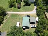 729 Cowan Avenue - Photo 15