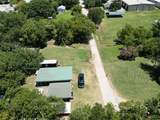 729 Cowan Avenue - Photo 16