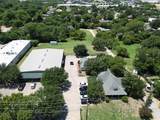 729 Cowan Avenue - Photo 18