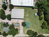 729 Cowan Avenue - Photo 20