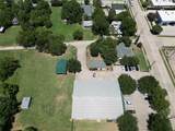 729 Cowan Avenue - Photo 21