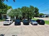 729 Cowan Avenue - Photo 22