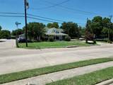 729 Cowan Avenue - Photo 23