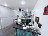 729 Cowan Avenue - Photo 5