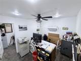 729 Cowan Avenue - Photo 6
