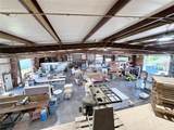 729 Cowan Avenue - Photo 8