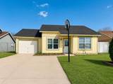 1621 Scottsdale Drive - Photo 1