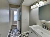 1621 Scottsdale Drive - Photo 10