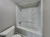 1621 Scottsdale Drive - Photo 11