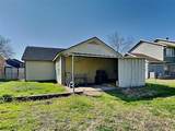 1621 Scottsdale Drive - Photo 12