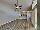 1621 Scottsdale Drive - Photo 2