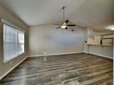 1621 Scottsdale Drive - Photo 3