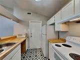 1621 Scottsdale Drive - Photo 4