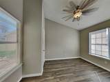 1621 Scottsdale Drive - Photo 5