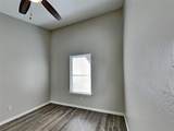 1621 Scottsdale Drive - Photo 6