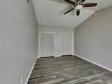 1621 Scottsdale Drive - Photo 7
