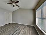 1621 Scottsdale Drive - Photo 8