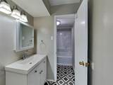1621 Scottsdale Drive - Photo 9