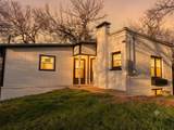 308 9th Street - Photo 1