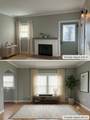 308 9th Street - Photo 12