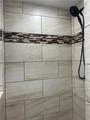 308 9th Street - Photo 14