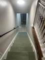 308 9th Street - Photo 15