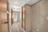 1933 Carter Road - Photo 12