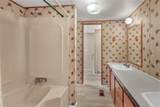 1933 Carter Road - Photo 16