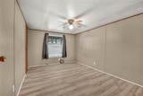 1933 Carter Road - Photo 22