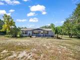 1933 Carter Road - Photo 27