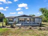 1933 Carter Road - Photo 28