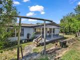 1933 Carter Road - Photo 29