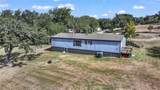 1933 Carter Road - Photo 33