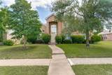 8300 Bent Tree Springs Drive - Photo 1