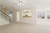 8300 Bent Tree Springs Drive - Photo 10