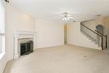 8300 Bent Tree Springs Drive - Photo 11