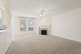 8300 Bent Tree Springs Drive - Photo 12