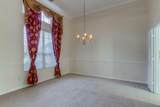 8300 Bent Tree Springs Drive - Photo 13