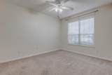 8300 Bent Tree Springs Drive - Photo 14