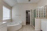 8300 Bent Tree Springs Drive - Photo 15