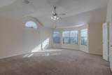 8300 Bent Tree Springs Drive - Photo 16