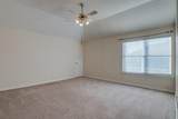 8300 Bent Tree Springs Drive - Photo 17