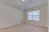 8300 Bent Tree Springs Drive - Photo 18