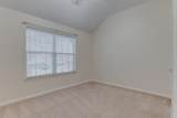 8300 Bent Tree Springs Drive - Photo 19